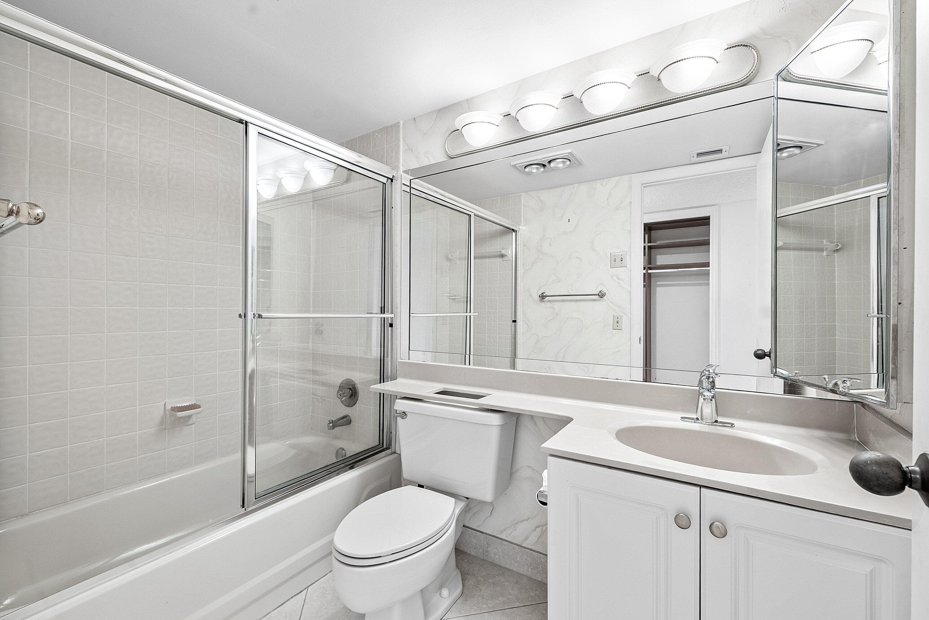 1401 S Ocean Boulevard 1050, Boca Raton, FL 33432 — photo 23 of 45