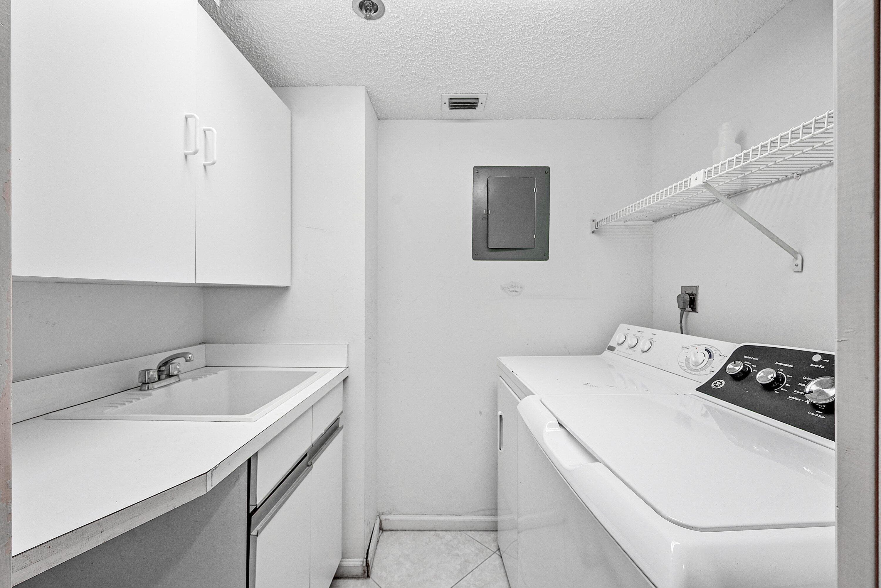 1401 S Ocean Boulevard 1050, Boca Raton, FL 33432 — photo 24 of 45
