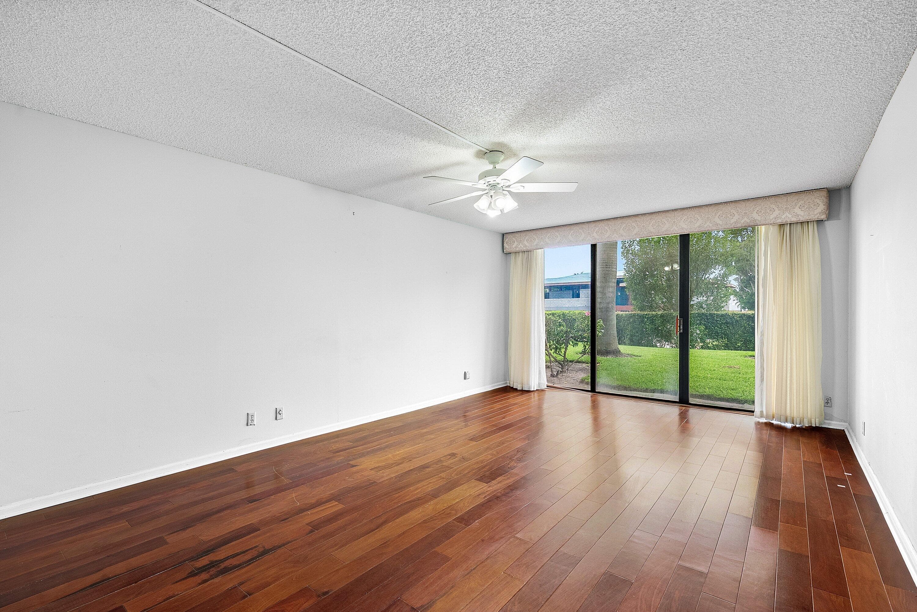 1401 S Ocean Boulevard 1050, Boca Raton, FL 33432 — photo 25 of 45