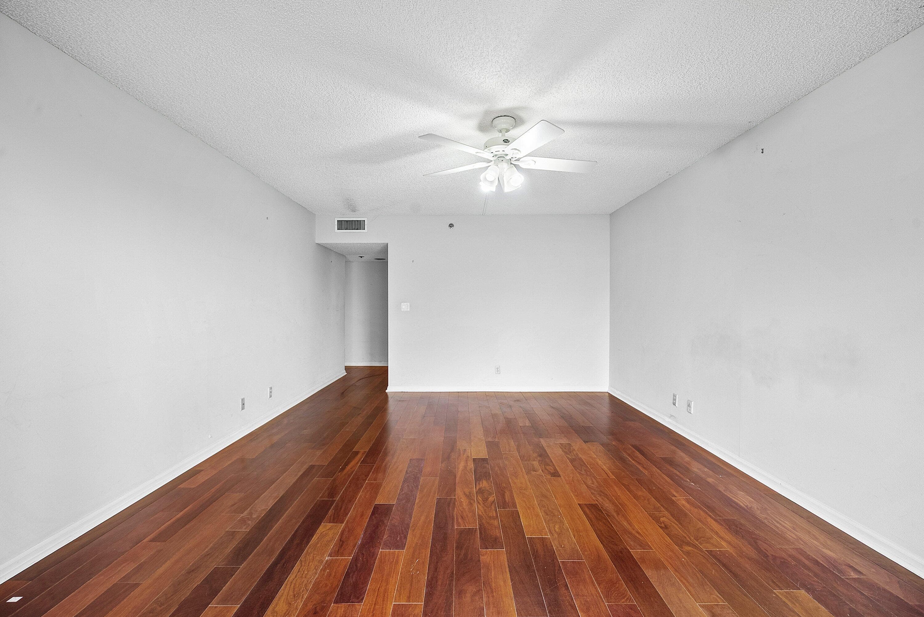 1401 S Ocean Boulevard 1050, Boca Raton, FL 33432 — photo 27 of 45