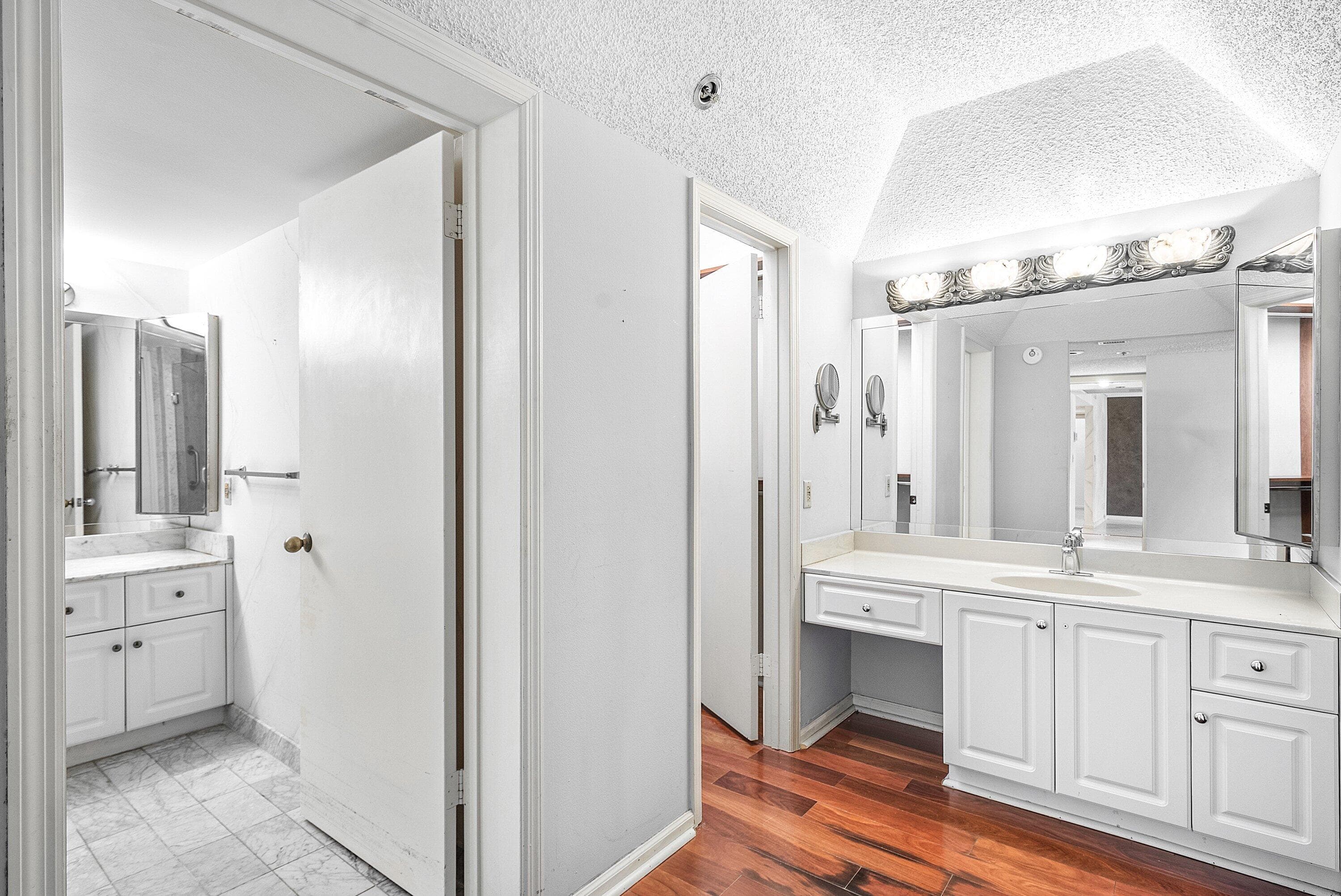 1401 S Ocean Boulevard 1050, Boca Raton, FL 33432 — photo 28 of 45