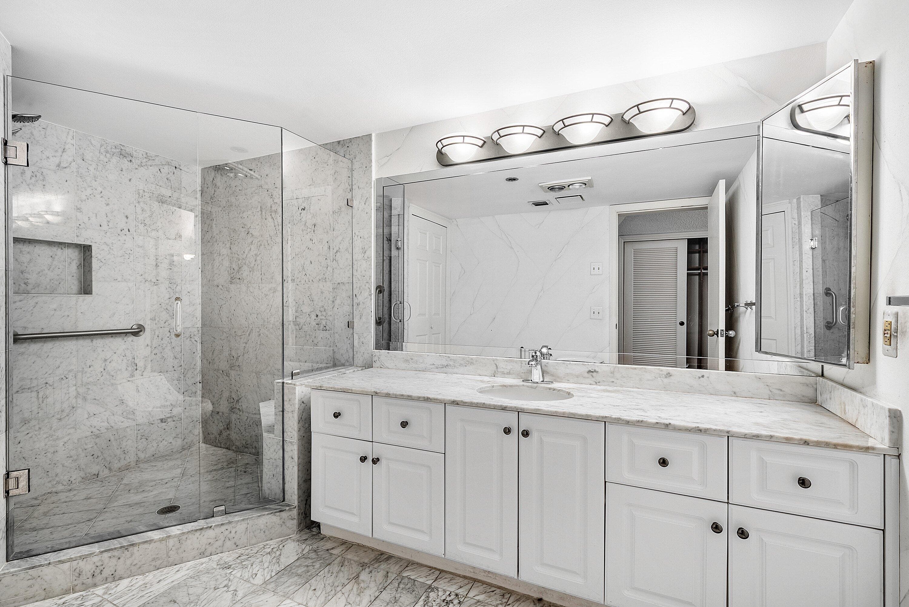 1401 S Ocean Boulevard 1050, Boca Raton, FL 33432 — photo 31 of 45