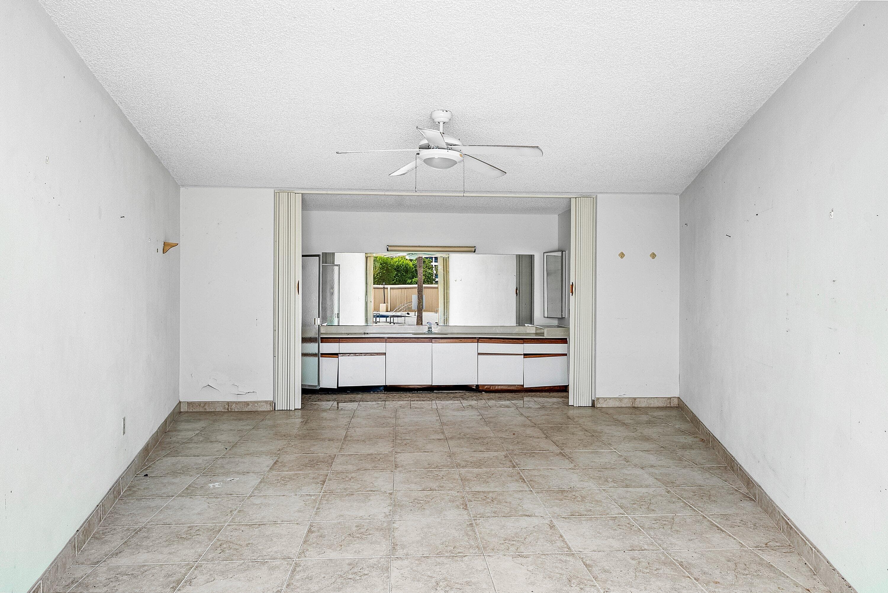 1401 S Ocean Boulevard 1050, Boca Raton, FL 33432 — photo 34 of 45