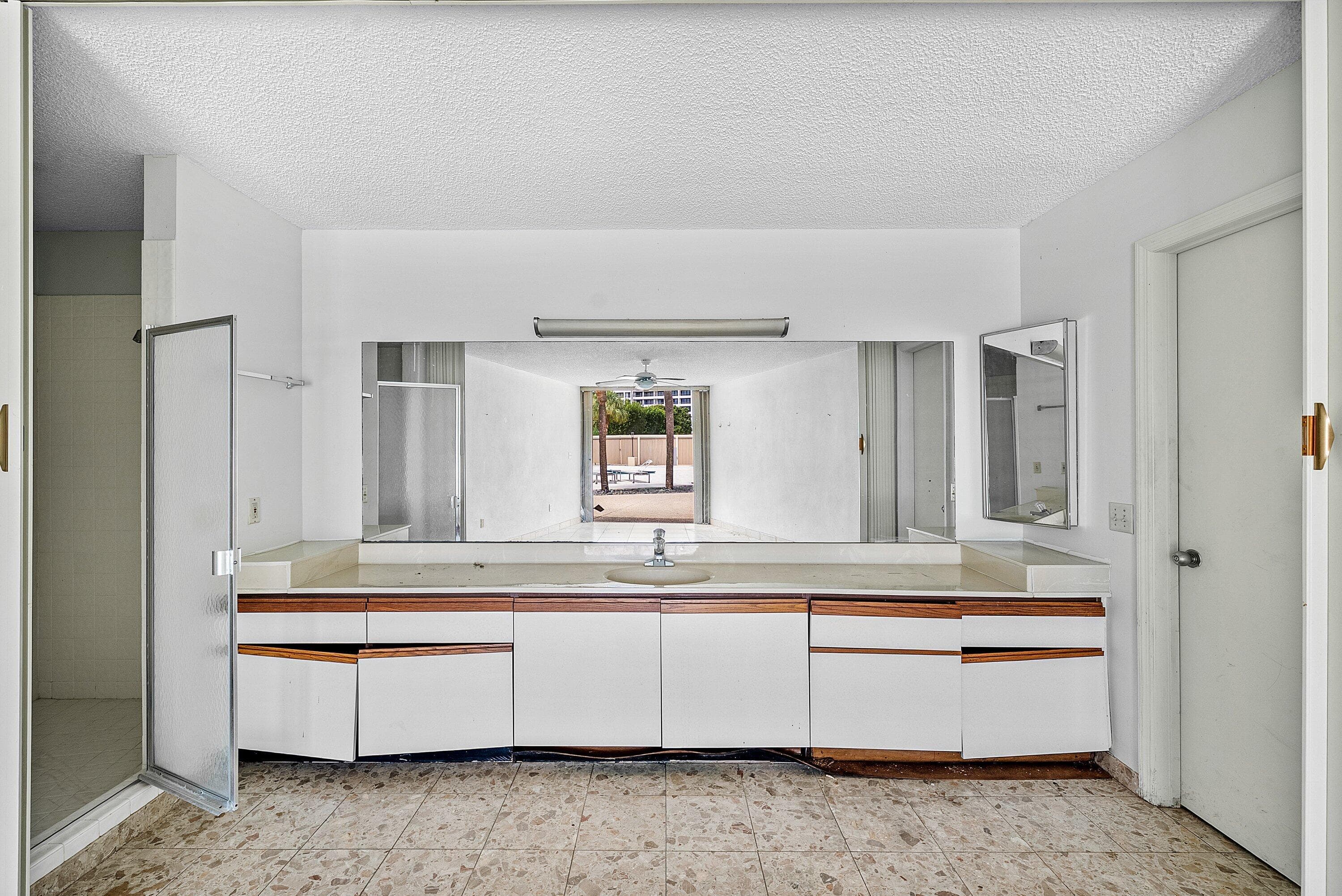1401 S Ocean Boulevard 1050, Boca Raton, FL 33432 — photo 35 of 45