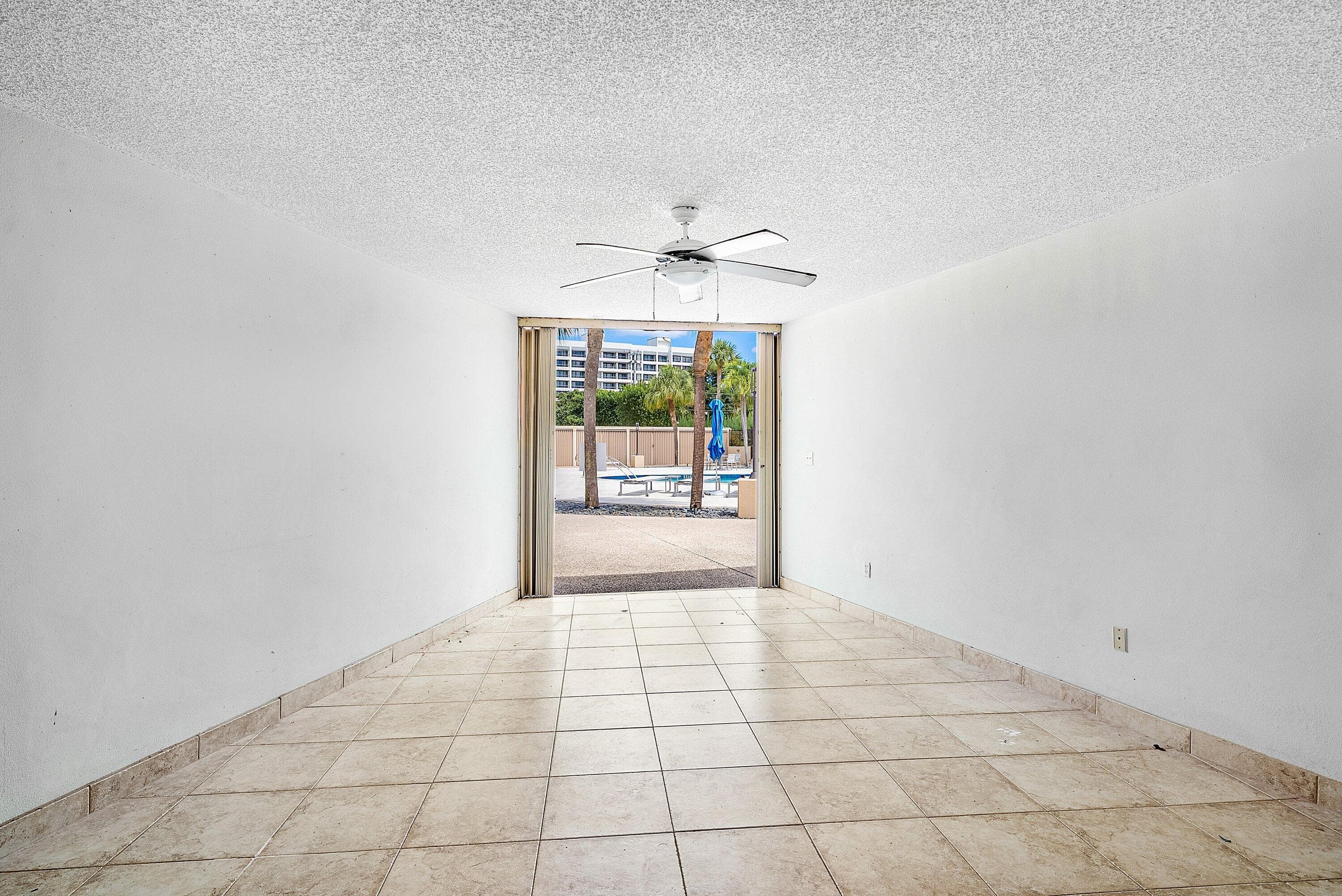 1401 S Ocean Boulevard 1050, Boca Raton, FL 33432 — photo 37 of 45