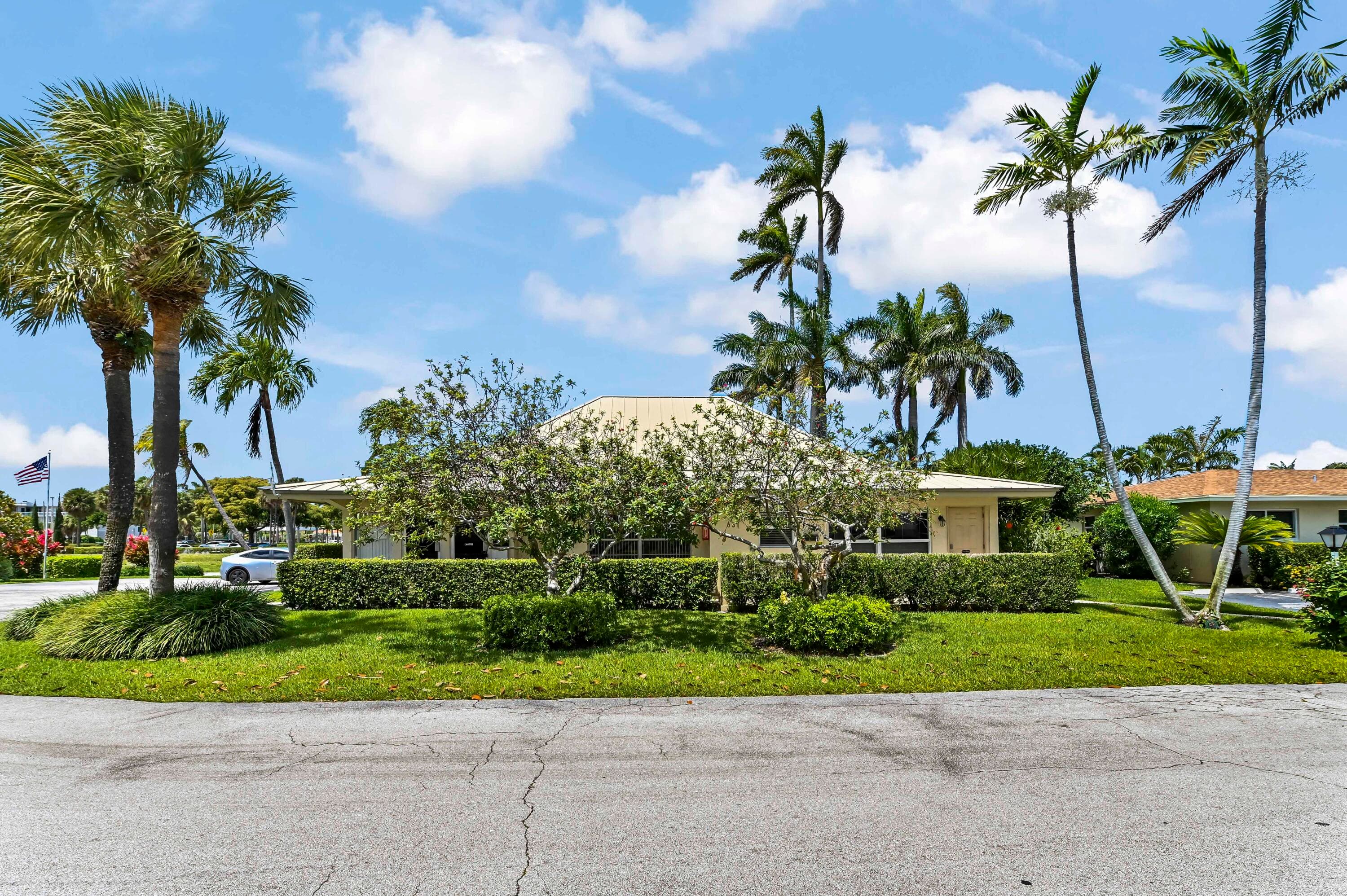 631 Snug Harbor Drive S1, Boynton Beach, FL 33435 — photo 20 of 20