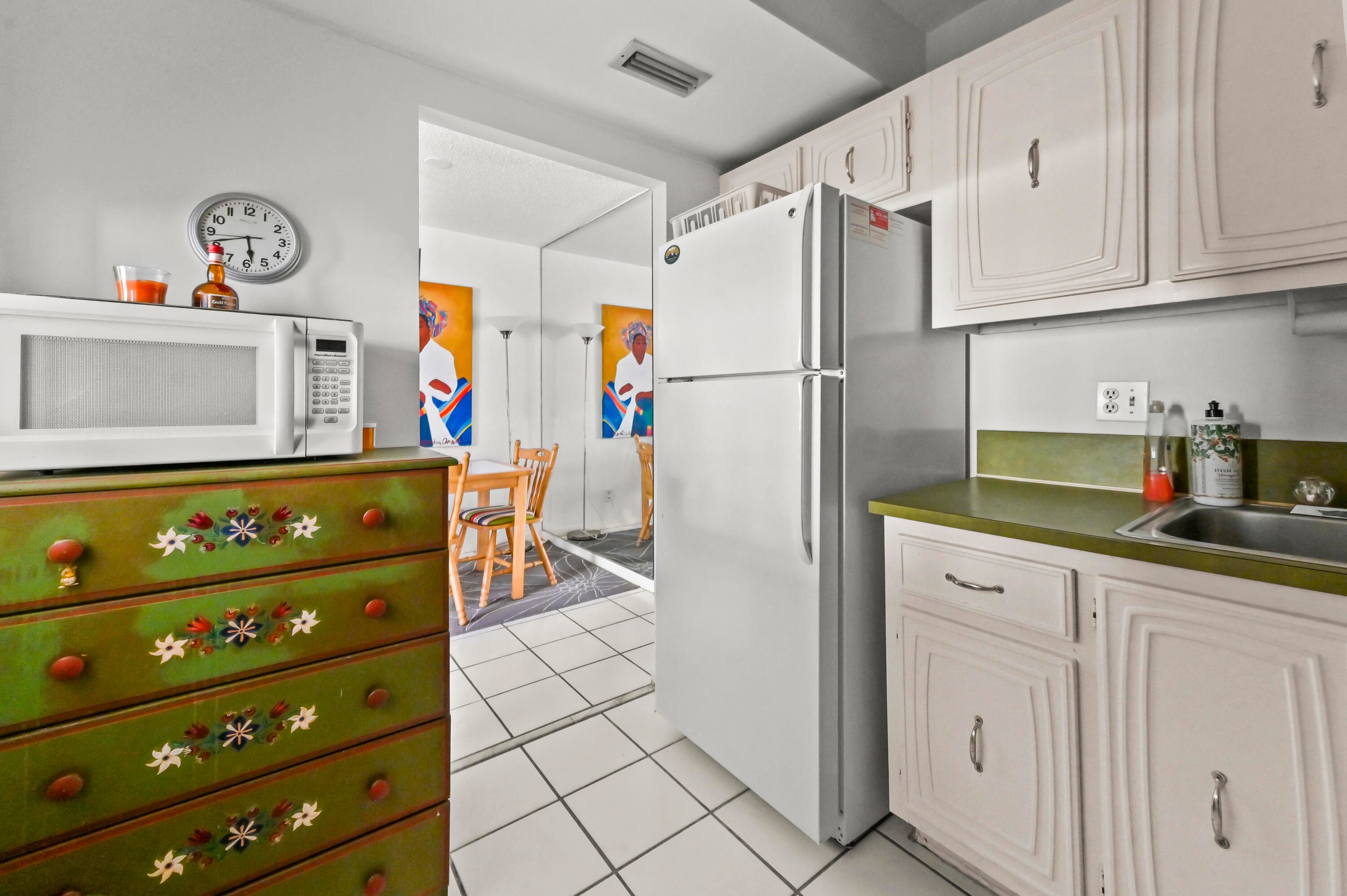 631 Snug Harbor Drive S1, Boynton Beach, FL 33435 — photo 9 of 20