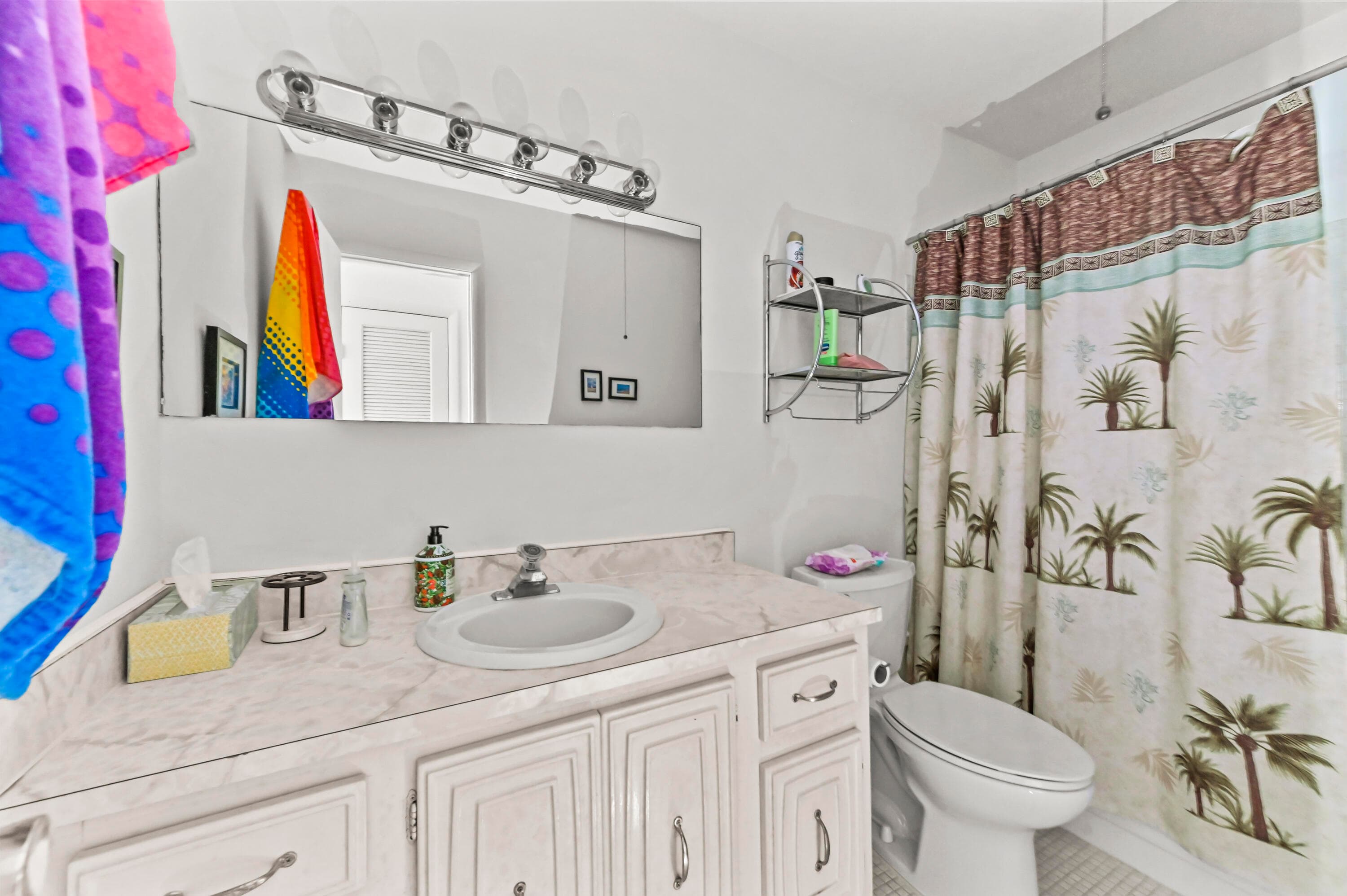 631 Snug Harbor Drive S1, Boynton Beach, FL 33435 — photo 10 of 20