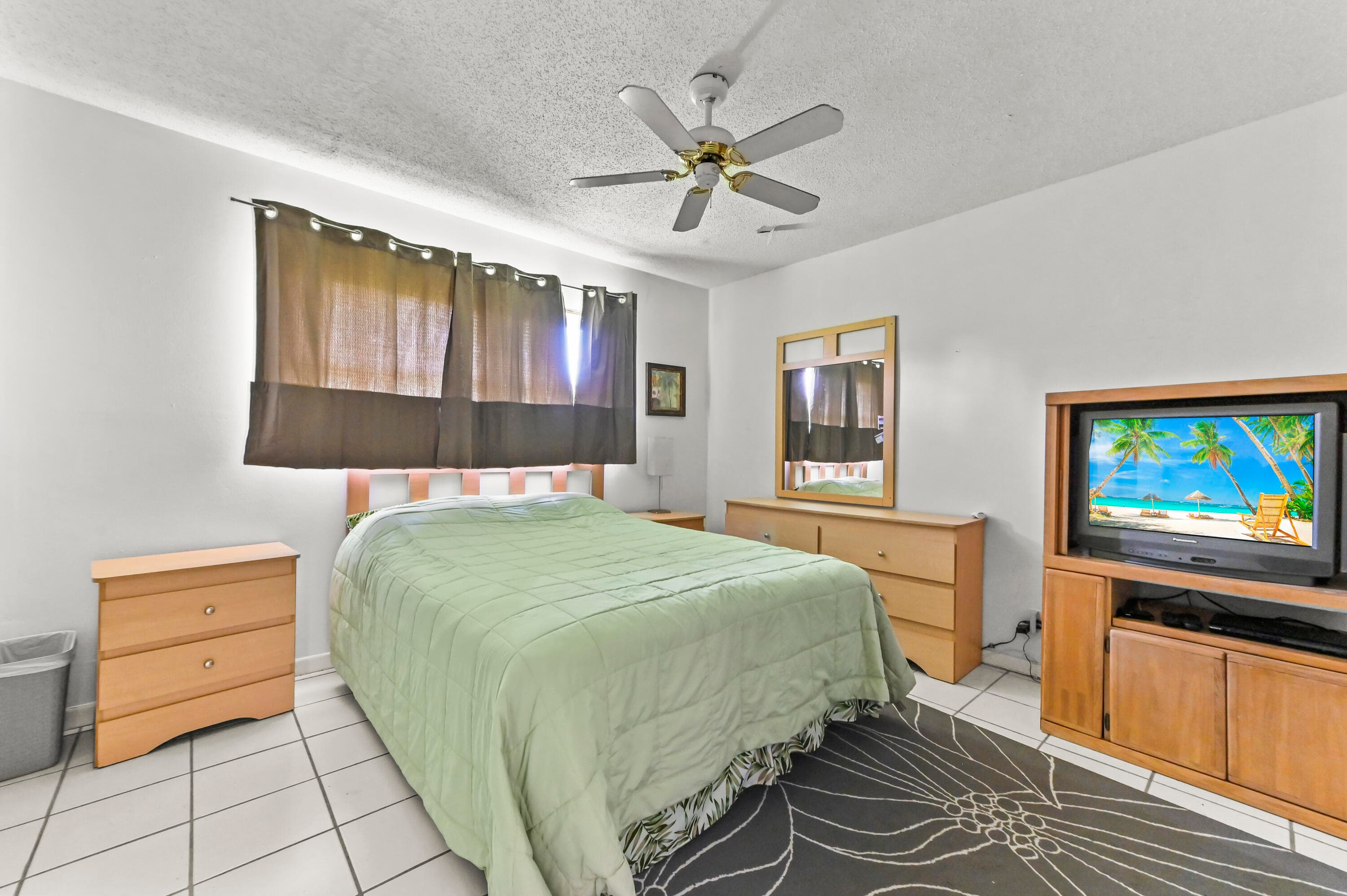 631 Snug Harbor Drive S1, Boynton Beach, FL 33435 — photo 11 of 20