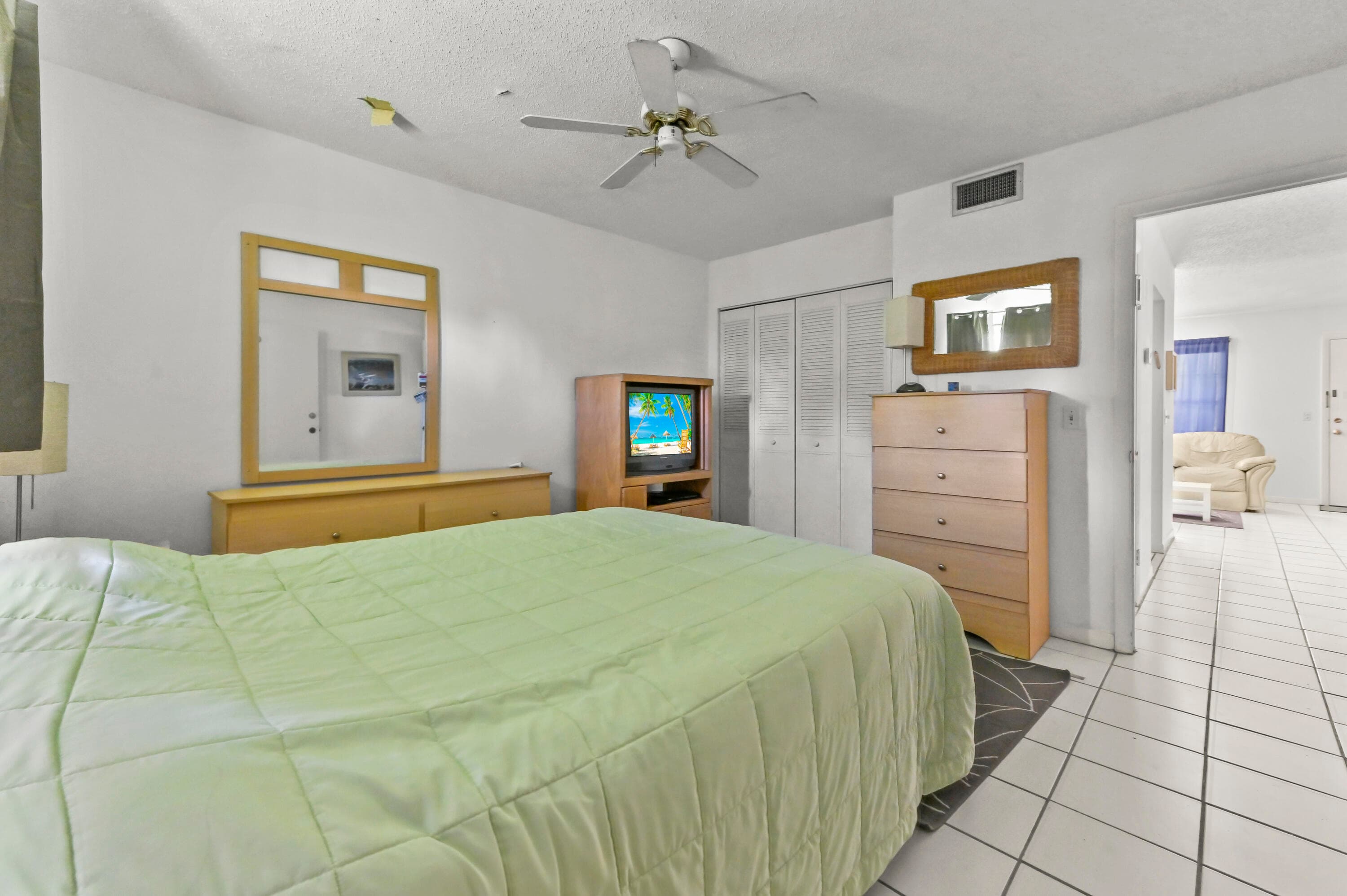 631 Snug Harbor Drive S1, Boynton Beach, FL 33435 — photo 12 of 20