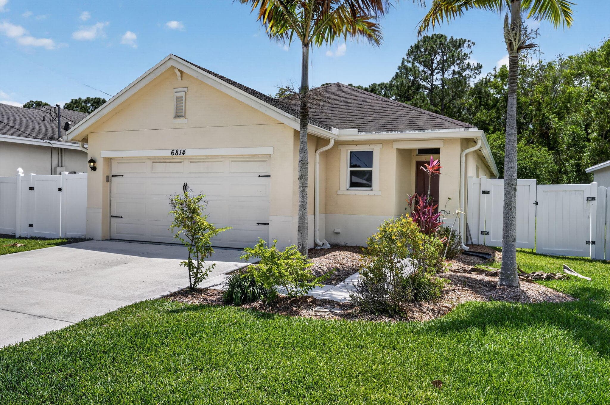 6814 Mitchell Street, Jupiter, FL 33458 — photo 1 of 49