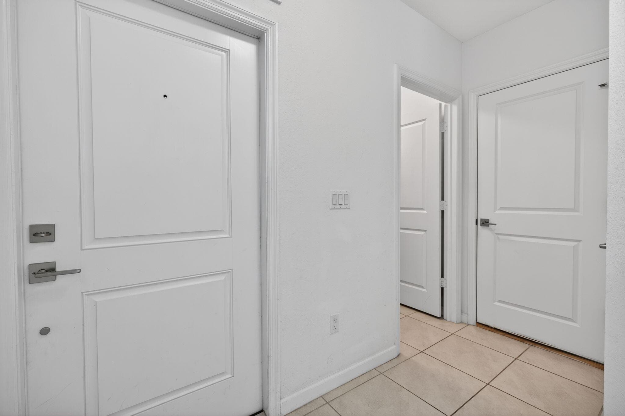 6814 Mitchell Street, Jupiter, FL 33458 — photo 2 of 49