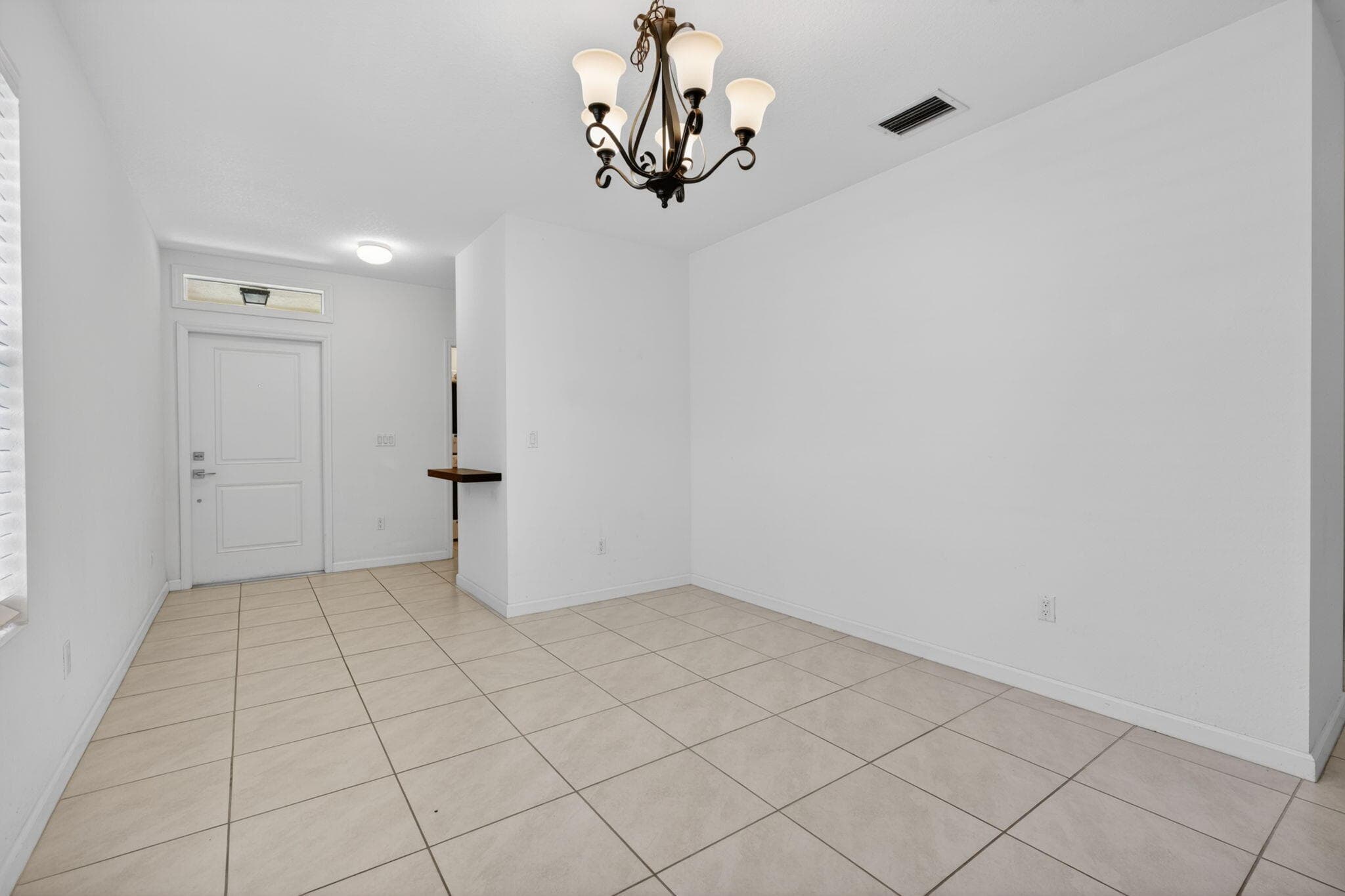 6814 Mitchell Street, Jupiter, FL 33458 — photo 4 of 49