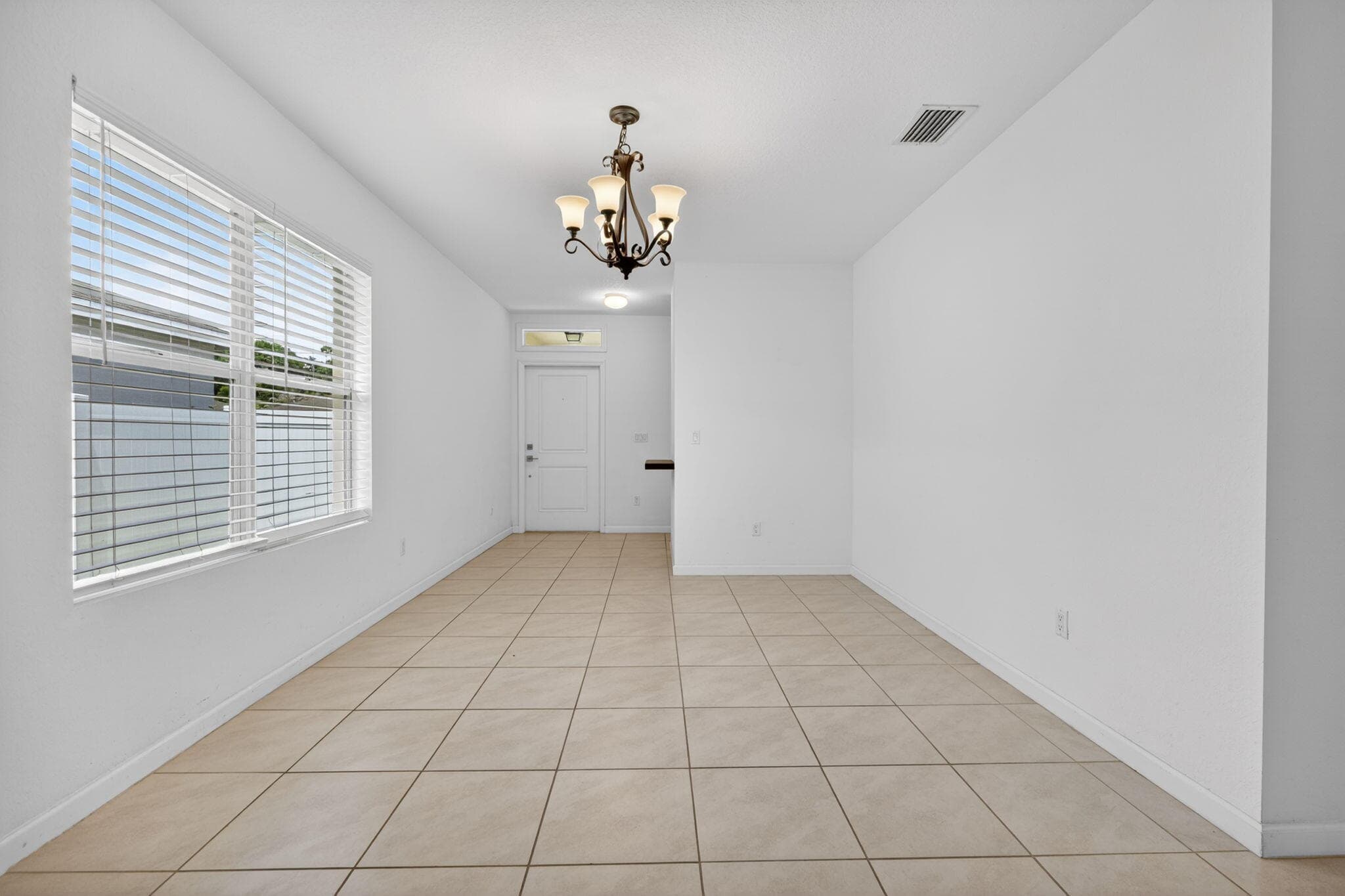 6814 Mitchell Street, Jupiter, FL 33458 — photo 5 of 49