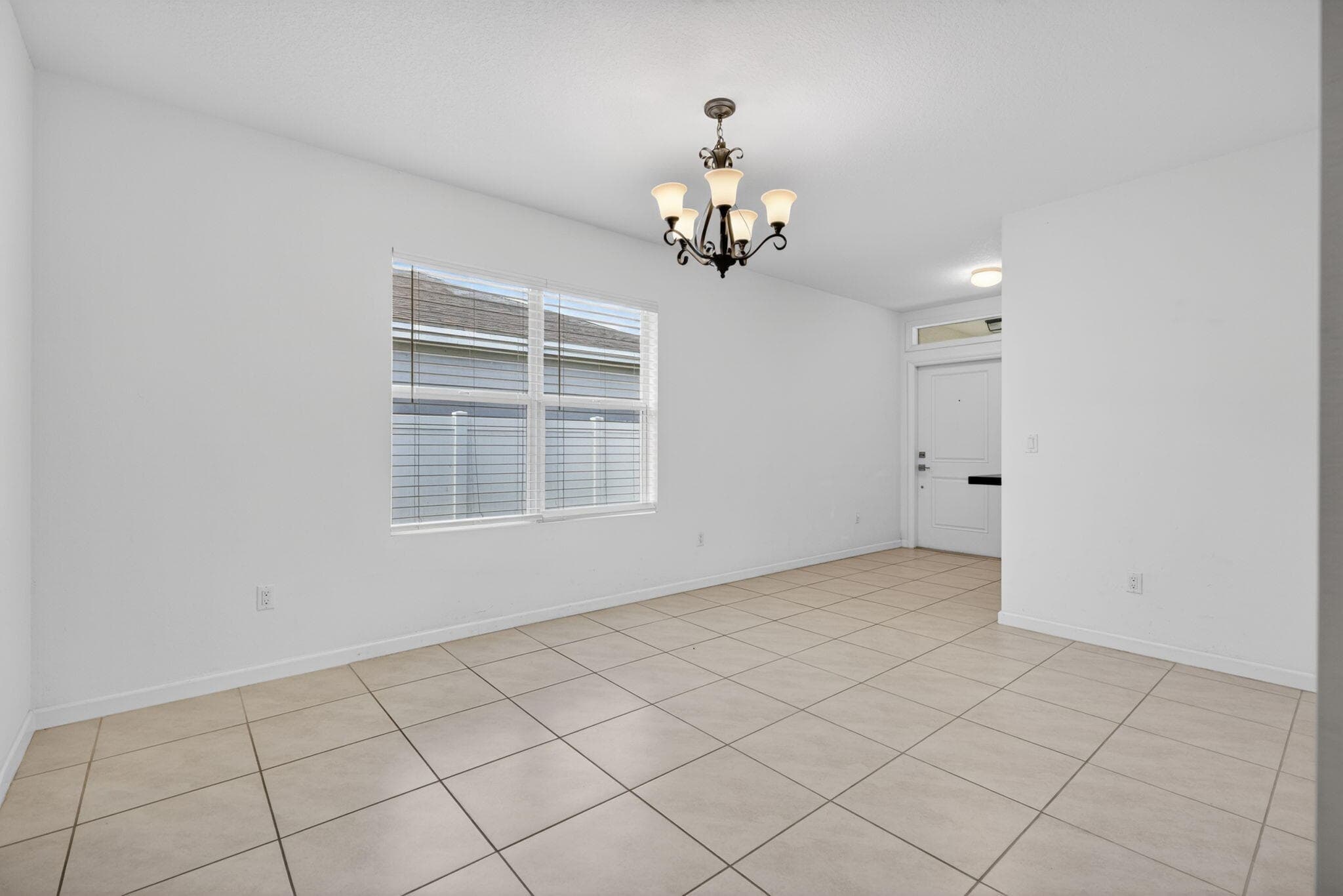 6814 Mitchell Street, Jupiter, FL 33458 — photo 6 of 49