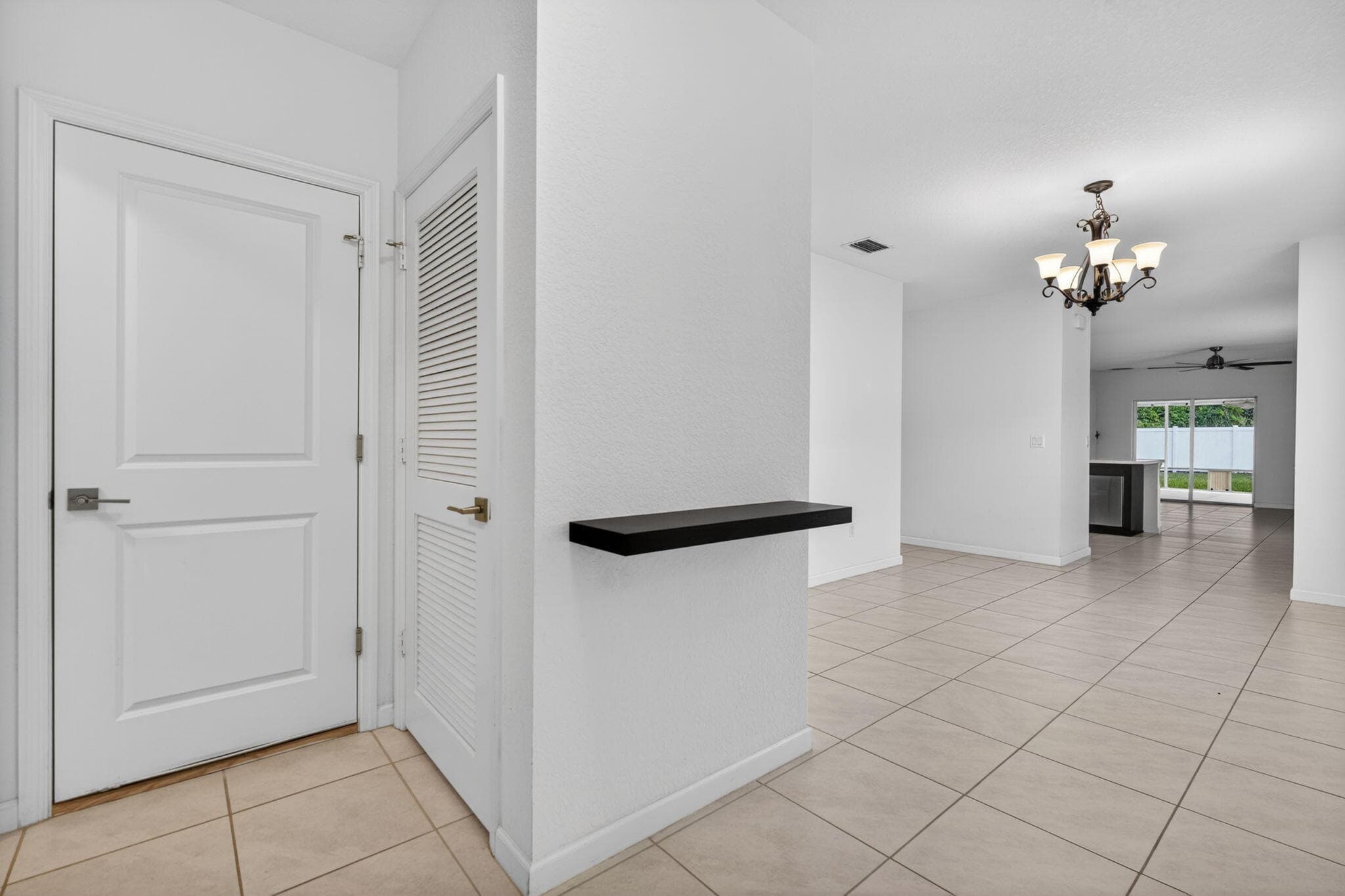 6814 Mitchell Street, Jupiter, FL 33458 — photo 3 of 49