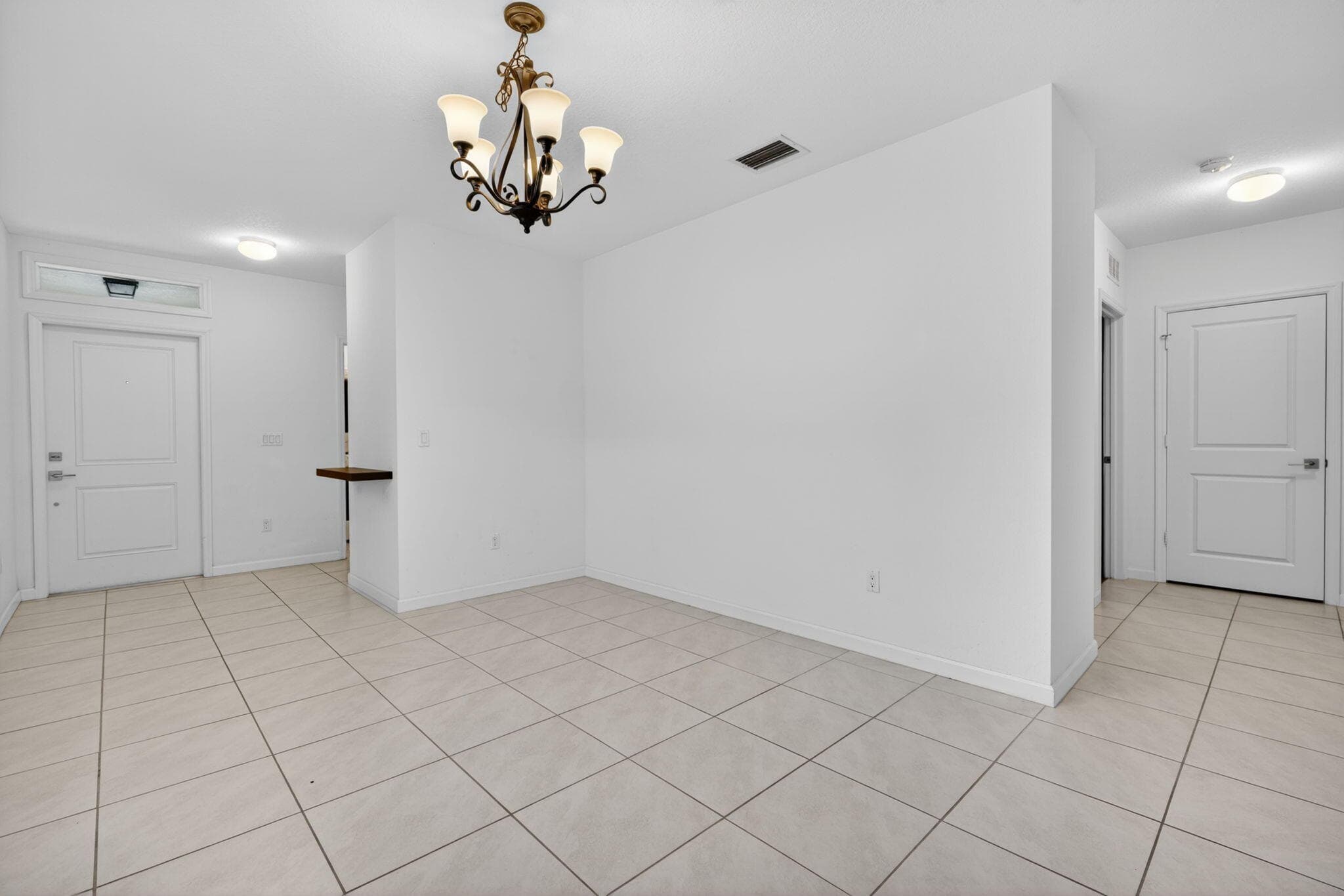 6814 Mitchell Street, Jupiter, FL 33458 — photo 8 of 49