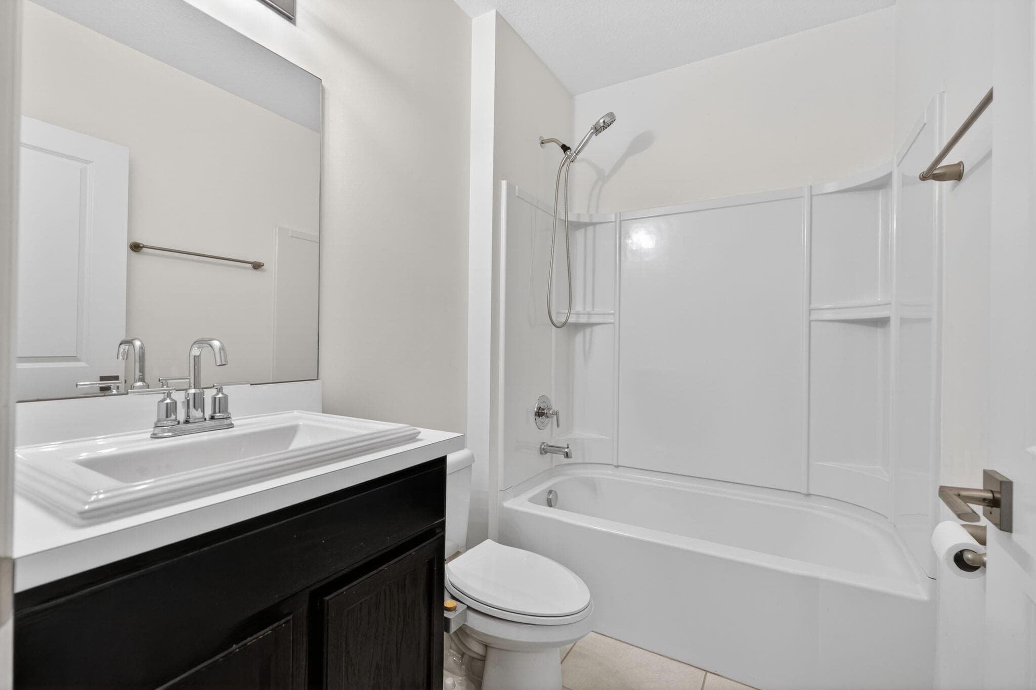 6814 Mitchell Street, Jupiter, FL 33458 — photo 11 of 49