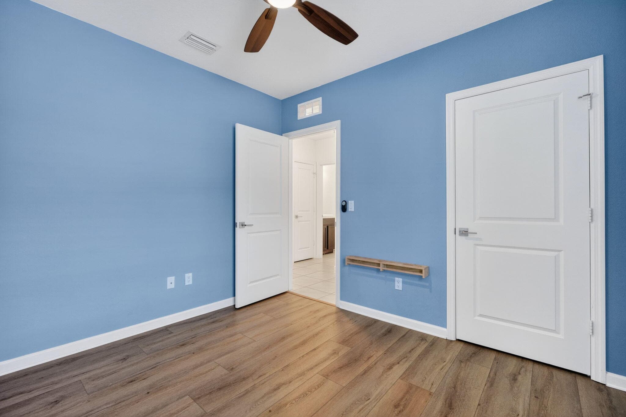 6814 Mitchell Street, Jupiter, FL 33458 — photo 13 of 49