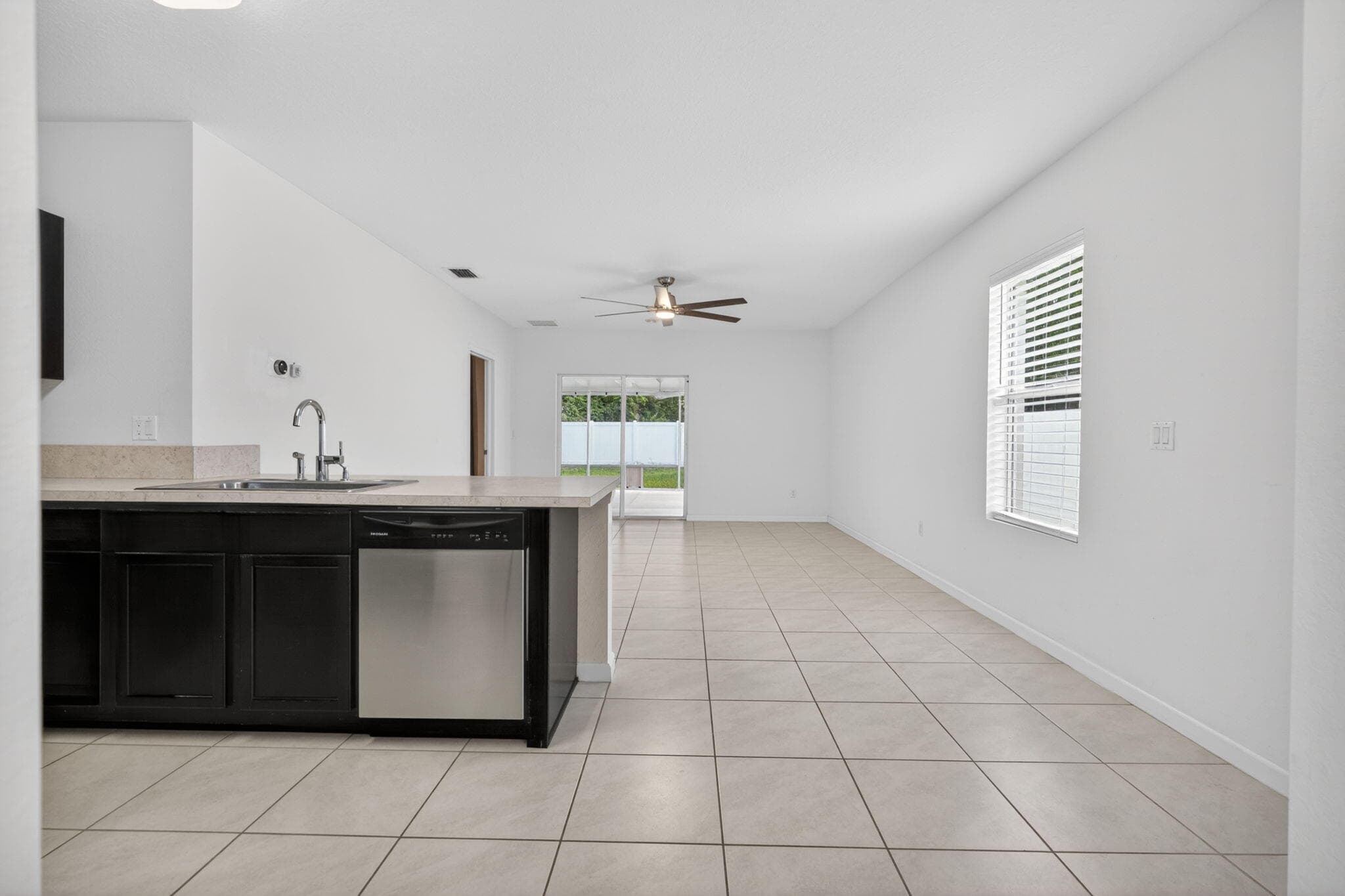 6814 Mitchell Street, Jupiter, FL 33458 — photo 14 of 49