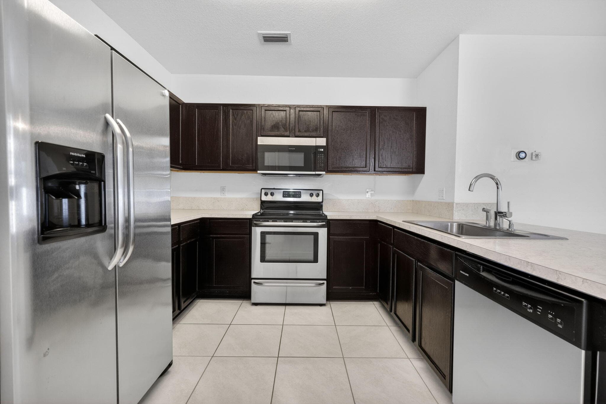 6814 Mitchell Street, Jupiter, FL 33458 — photo 16 of 49