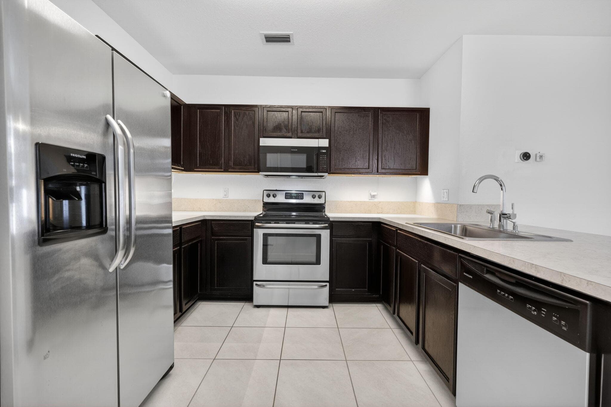6814 Mitchell Street, Jupiter, FL 33458 — photo 17 of 49