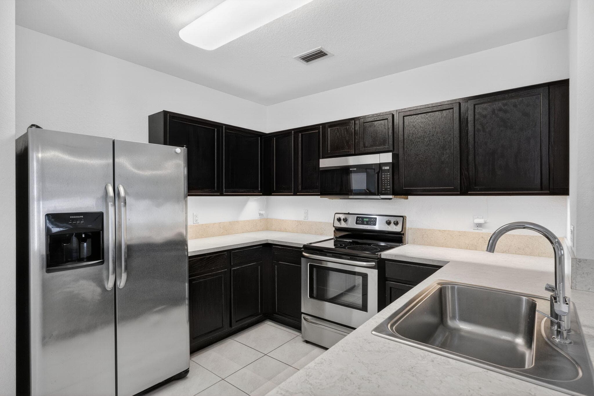 6814 Mitchell Street, Jupiter, FL 33458 — photo 18 of 49
