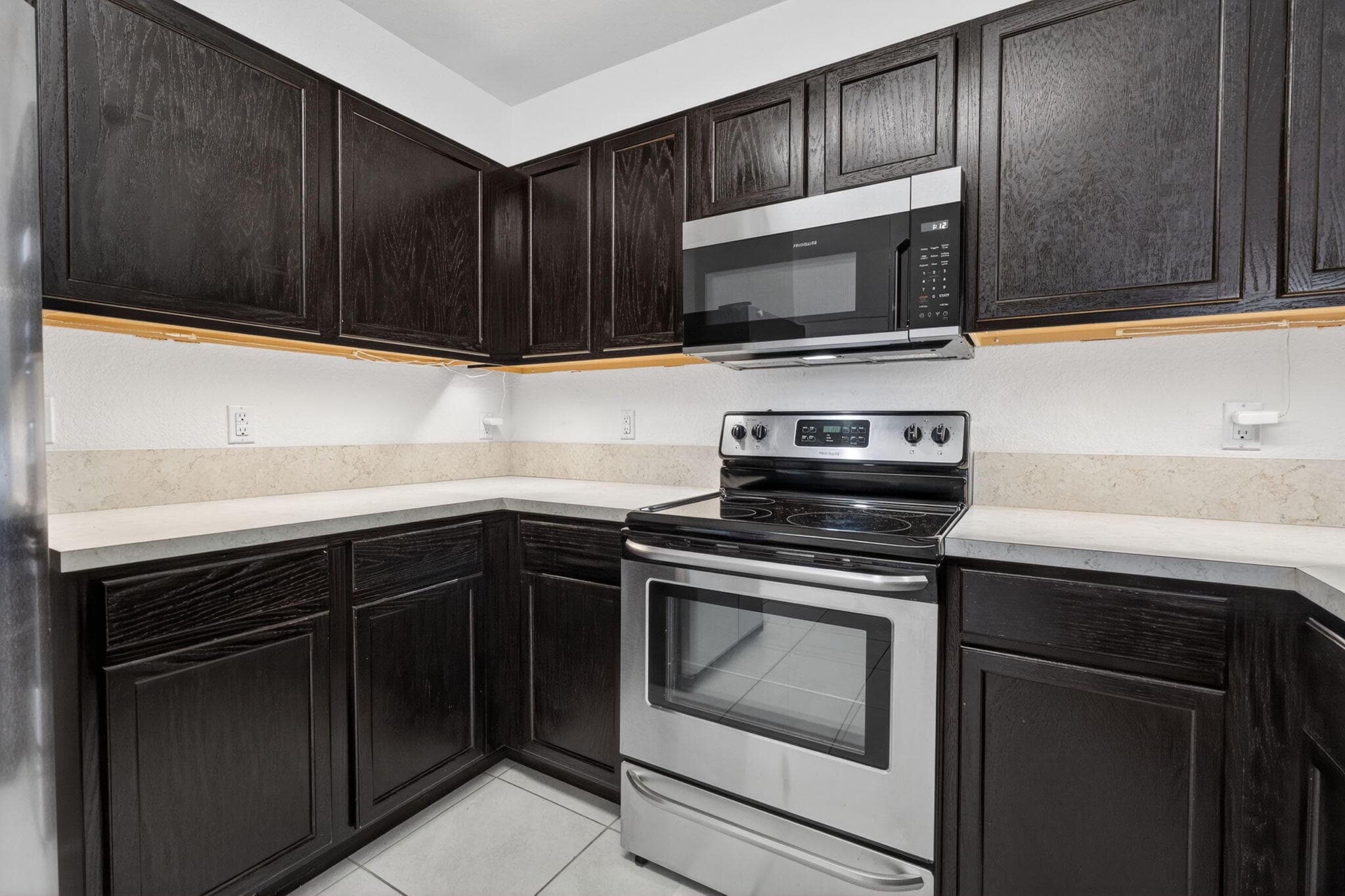 6814 Mitchell Street, Jupiter, FL 33458 — photo 19 of 49
