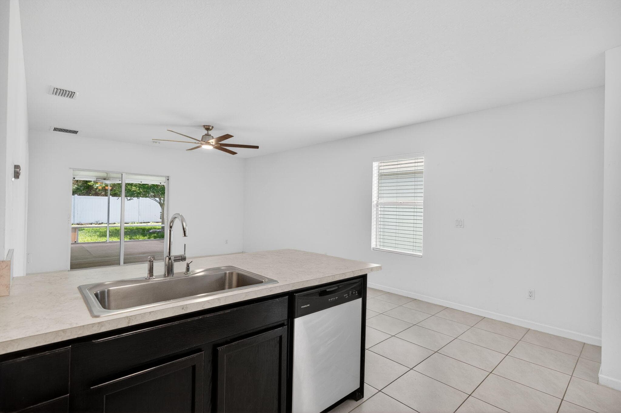 6814 Mitchell Street, Jupiter, FL 33458 — photo 21 of 49