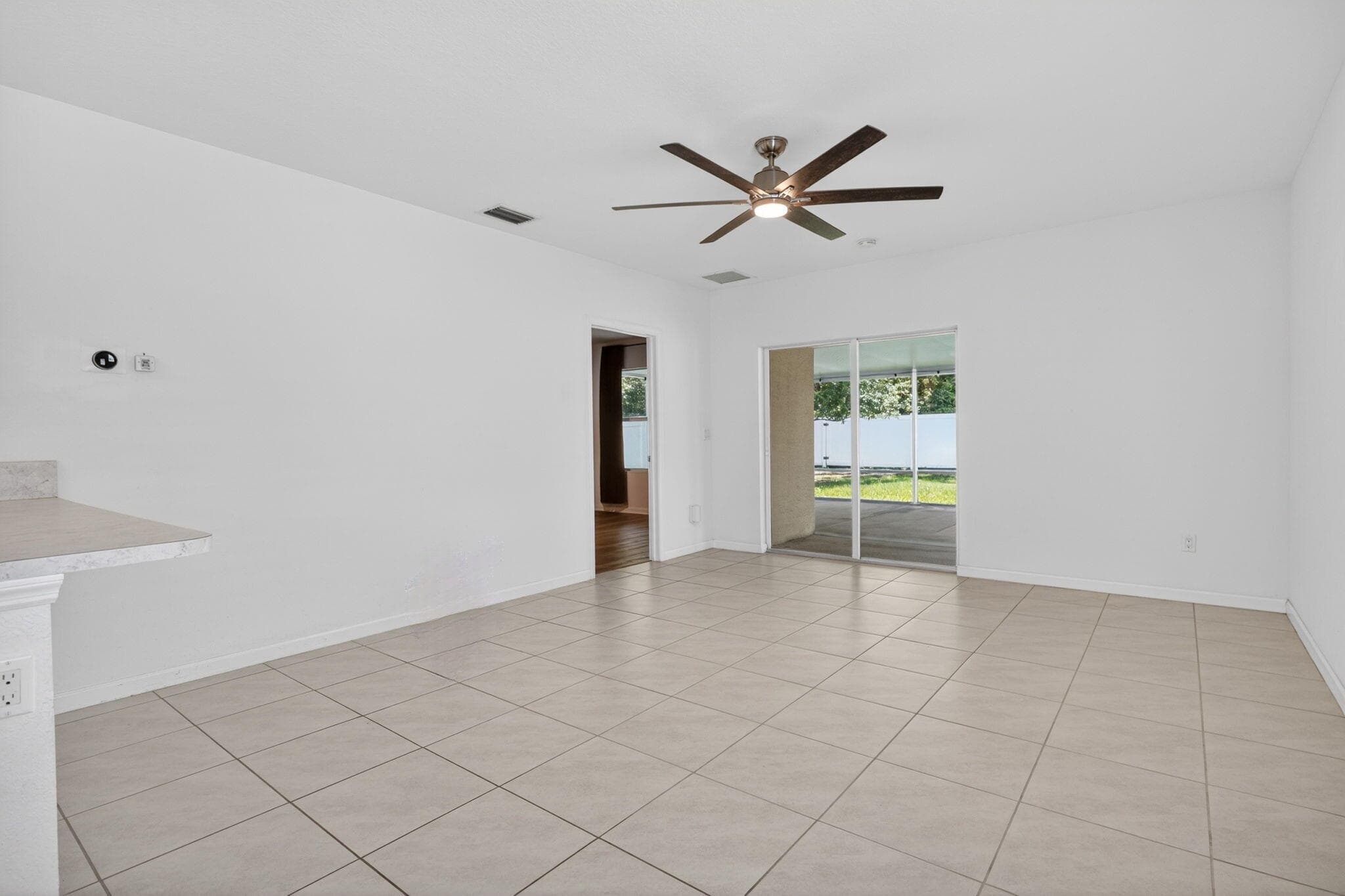 6814 Mitchell Street, Jupiter, FL 33458 — photo 22 of 49