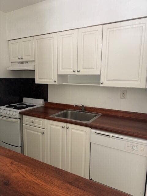 1911 NE 8th Court 118, Fort Lauderdale, FL 33304 — photo 2 of 6