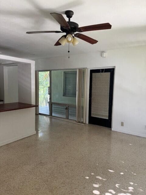 1911 NE 8th Court 118, Fort Lauderdale, FL 33304 — photo 3 of 6