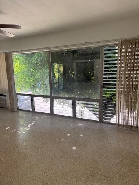 1911 NE 8th Court 118, Fort Lauderdale, FL 33304 — photo 4 of 6