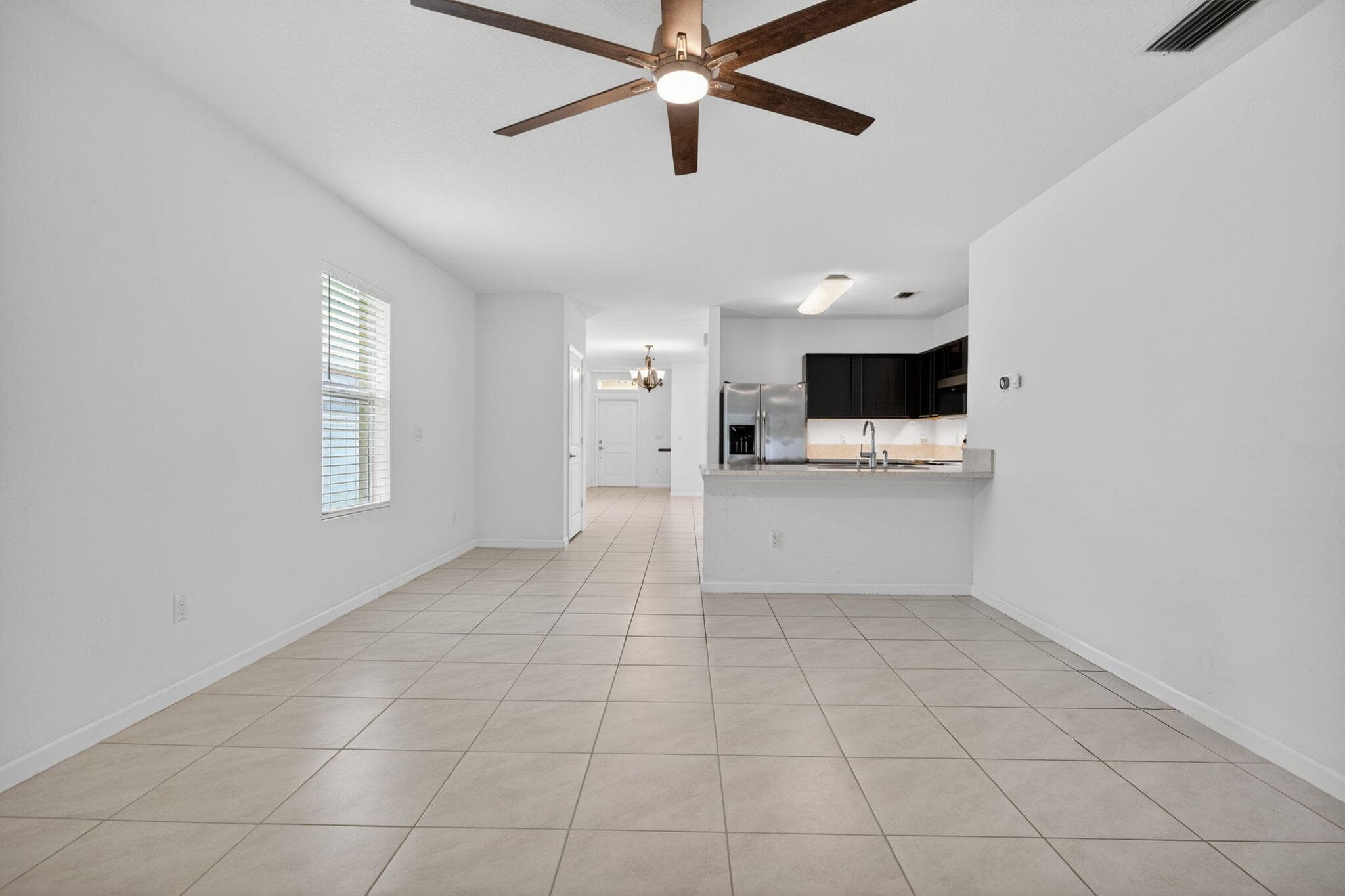 6814 Mitchell Street, Jupiter, FL 33458 — photo 24 of 49