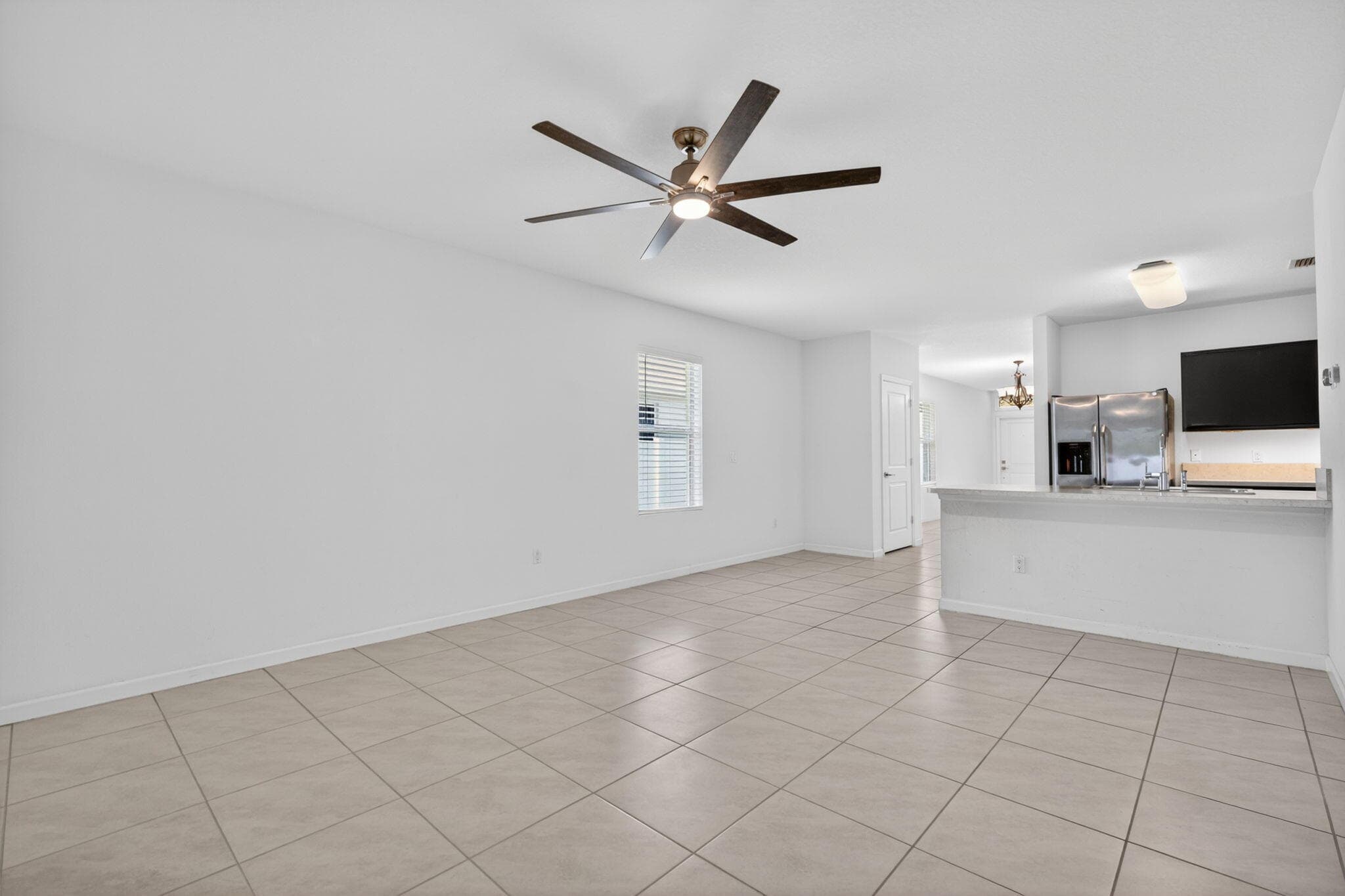 6814 Mitchell Street, Jupiter, FL 33458 — photo 25 of 49