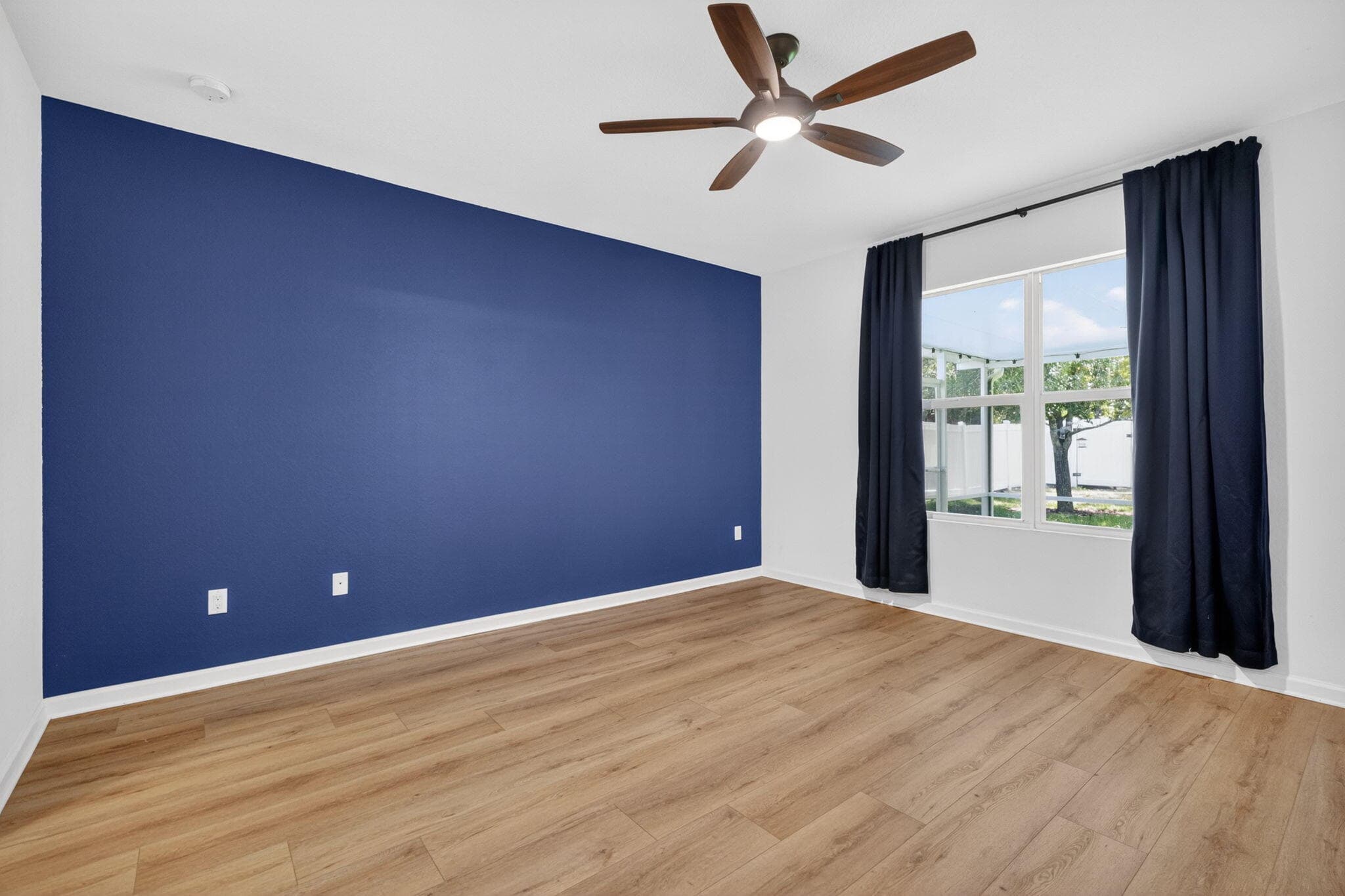 6814 Mitchell Street, Jupiter, FL 33458 — photo 27 of 49
