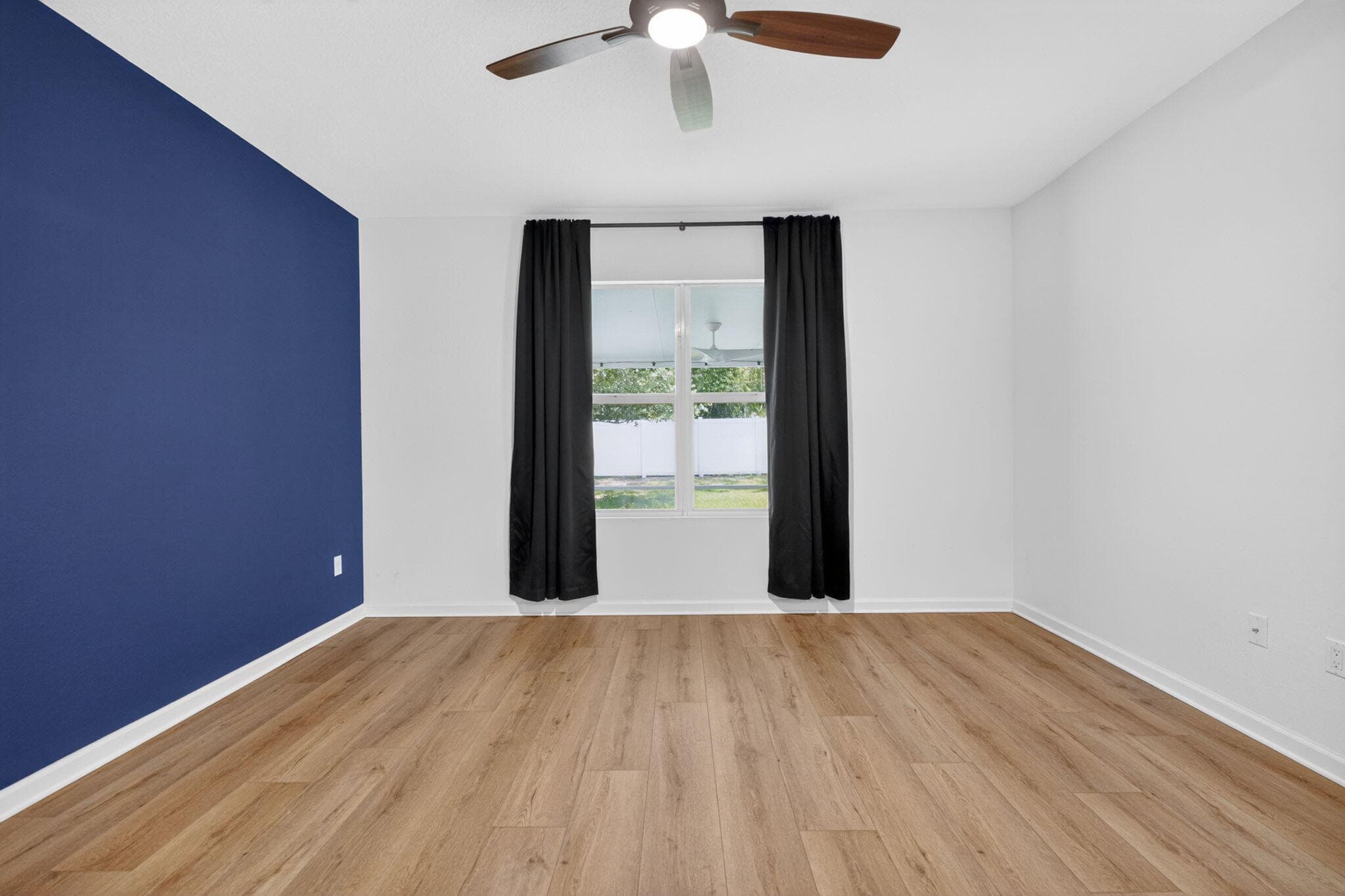 6814 Mitchell Street, Jupiter, FL 33458 — photo 28 of 49