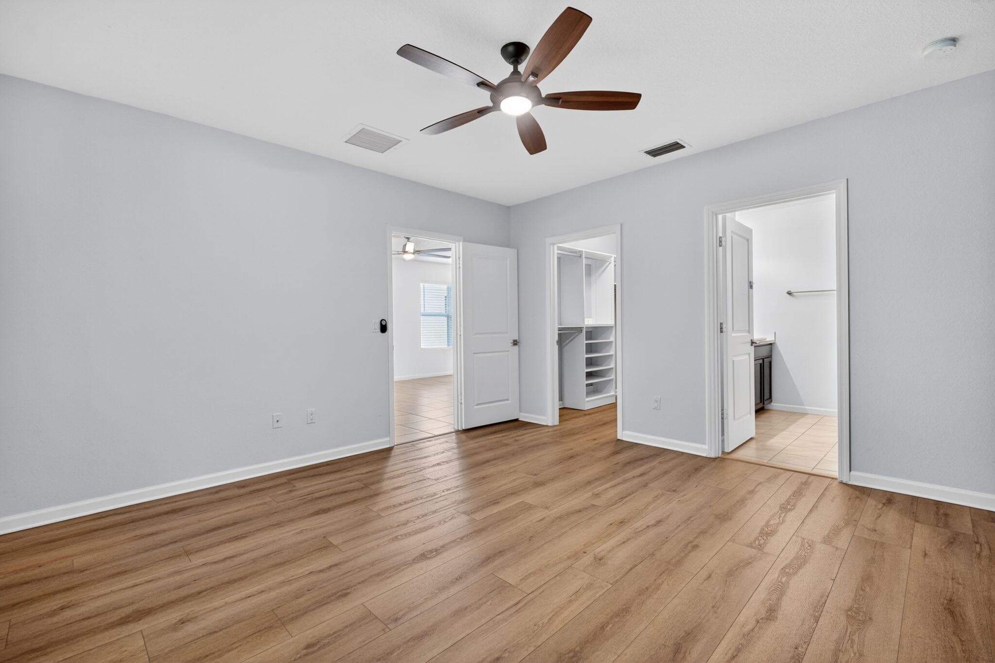 6814 Mitchell Street, Jupiter, FL 33458 — photo 30 of 49