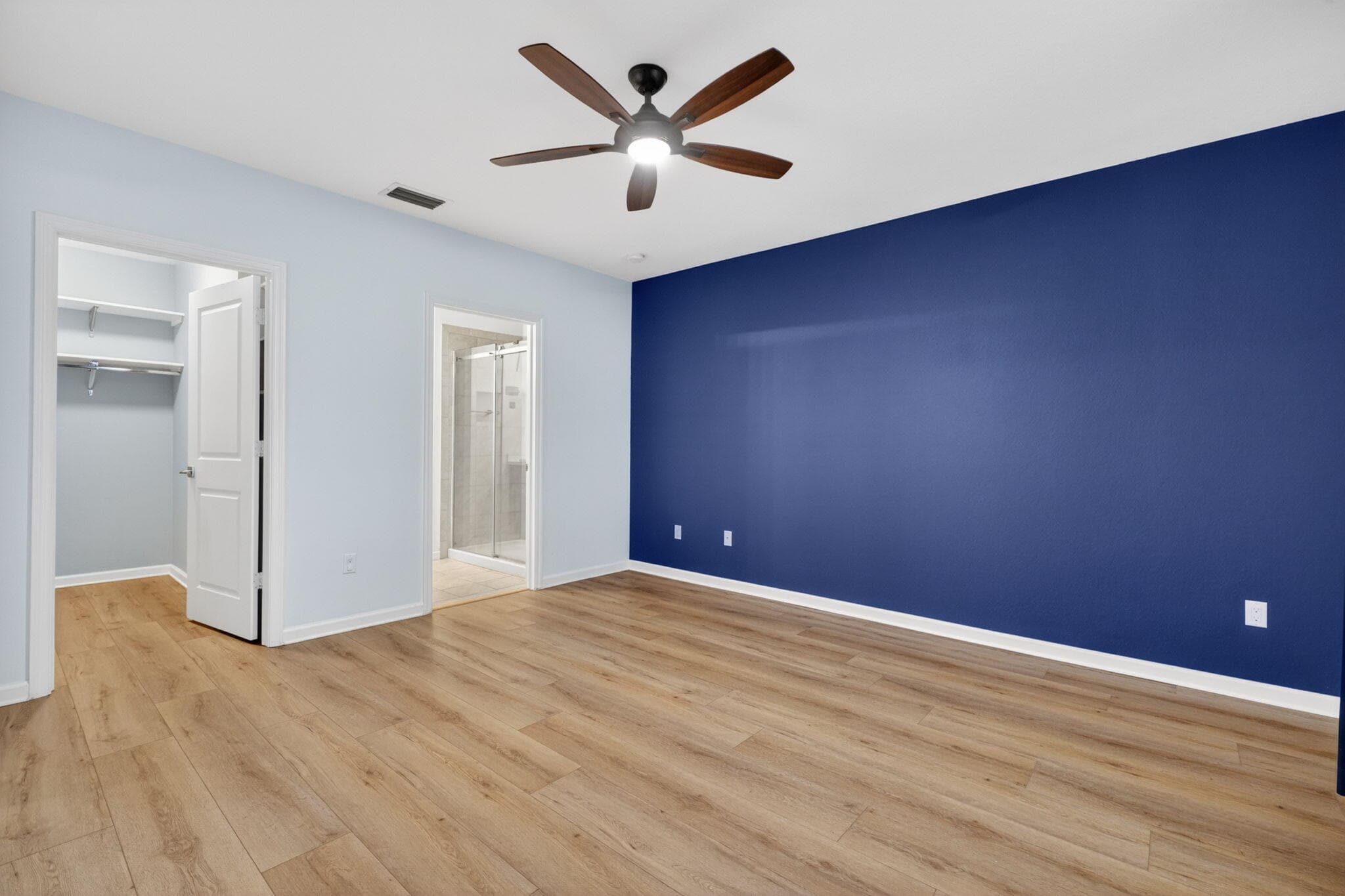6814 Mitchell Street, Jupiter, FL 33458 — photo 32 of 49