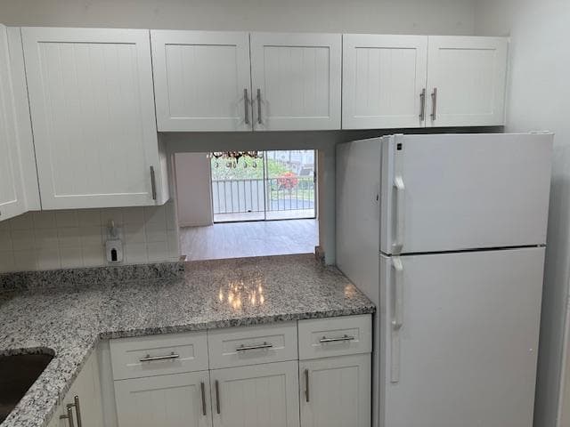 7805 W Atlantic Boulevard 202, Margate, FL 33063 — photo 3 of 21