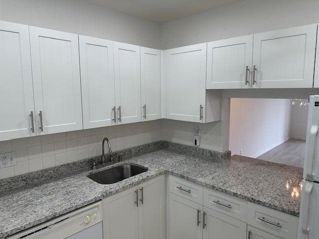 7805 W Atlantic Boulevard 202, Margate, FL 33063 — photo 4 of 21