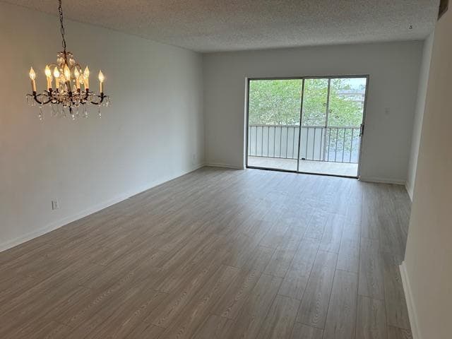 7805 W Atlantic Boulevard 202, Margate, FL 33063 — photo 5 of 21