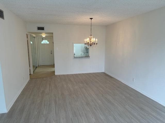 7805 W Atlantic Boulevard 202, Margate, FL 33063 — photo 6 of 21