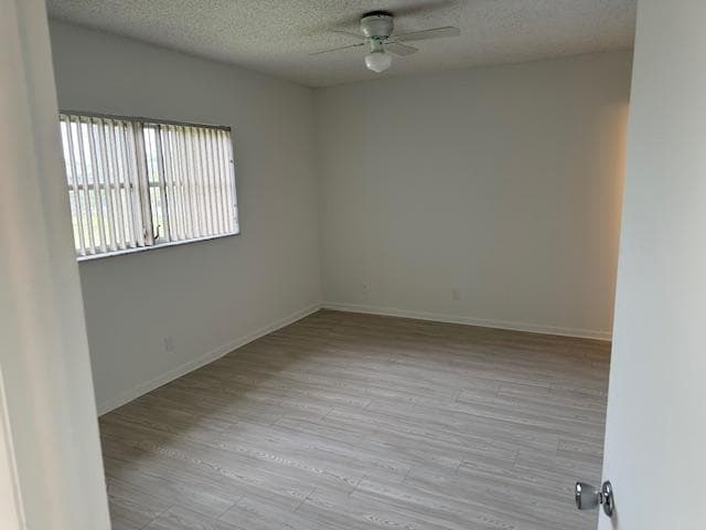 7805 W Atlantic Boulevard 202, Margate, FL 33063 — photo 7 of 21