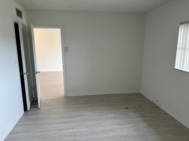 7805 W Atlantic Boulevard 202, Margate, FL 33063 — photo 8 of 21