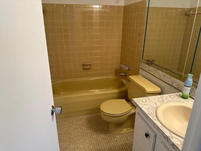 7805 W Atlantic Boulevard 202, Margate, FL 33063 — photo 9 of 21
