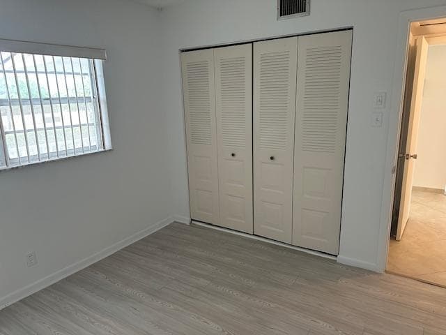 7805 W Atlantic Boulevard 202, Margate, FL 33063 — photo 11 of 21