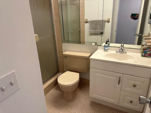 7805 W Atlantic Boulevard 202, Margate, FL 33063 — photo 13 of 21