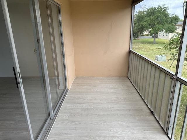 7805 W Atlantic Boulevard 202, Margate, FL 33063 — photo 15 of 21