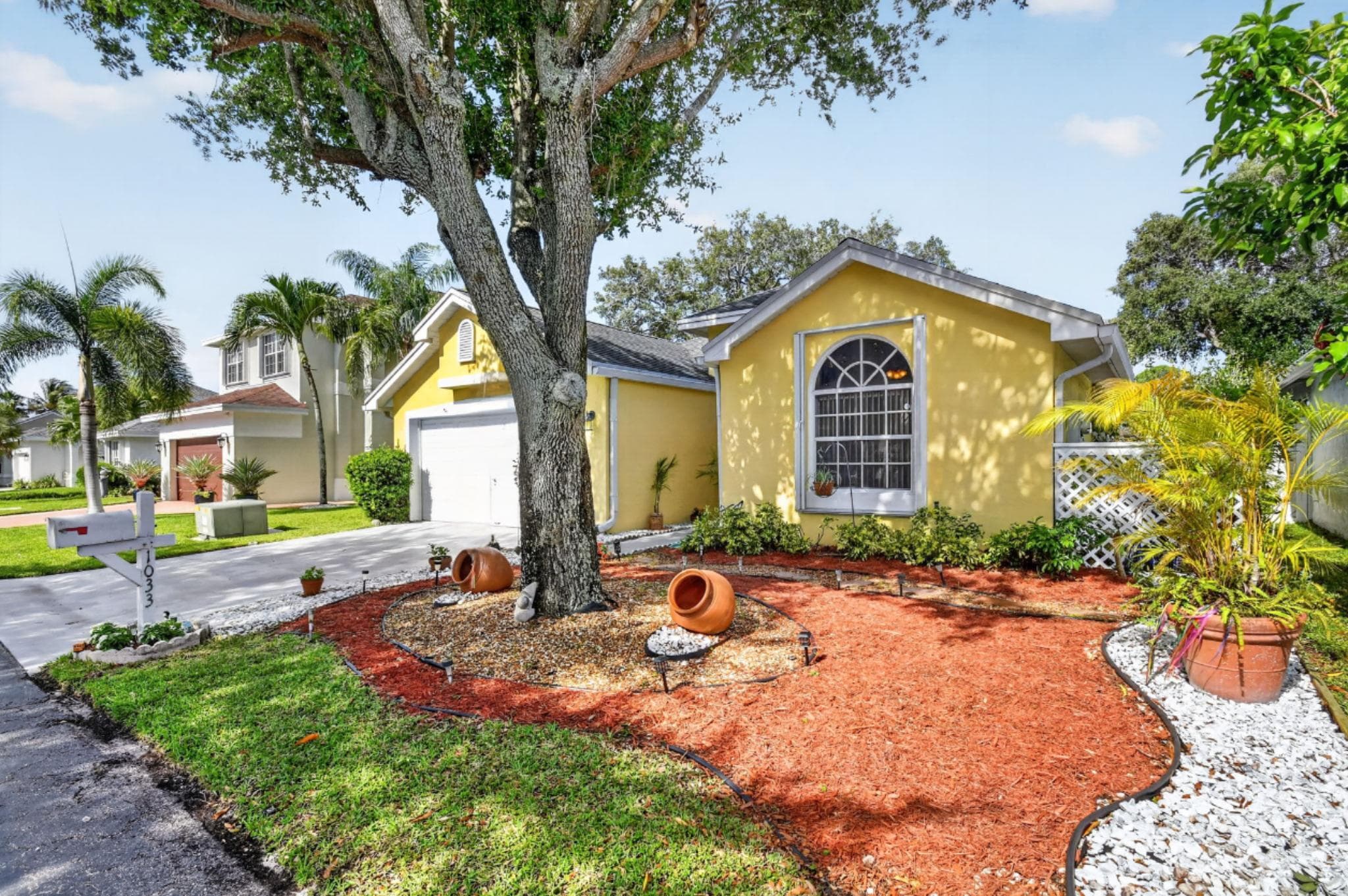 1033 Fairfax Circle W, Boynton Beach, FL 33436 — photo 1 of 57